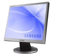 Samsung SyncMaster 920N (LS19MJAKSZ)